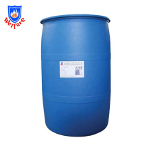 High quality 3% 6% High Expansion foam fire extinguisher foaming agent for foam concrete